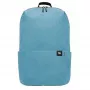 Rucksack Xiaomi Mi Casual Daypack – Polyester, blau, 255×130×340 mm