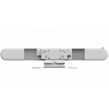 Videobar Boom Collaboration HALO — All-in-One-Videokonferenzleiste für Besprechungsräume