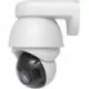 Ubiquiti UniFi AI PTZ Precision - Netzwerk-Überwachungskamera - PTZ - Drehplattform - wetterfest - Farbe (Tag/Nacht)