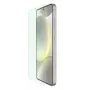 Screenforce Trueclear Curve Displayschutzfolie für SAMSUNG S24 Ultra