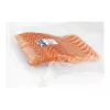 CASO Vakuumbeutel 20x30 cm, 50 Stück