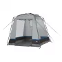 High Peak 14026 Grau