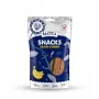 BALTICA Snacks Lachs mit Bananen – Hundeleckerli – 80 g