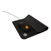 STEELSERIES QcK Perf XL Mauspad - Control