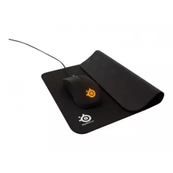 STEELSERIES QcK Perf XL Mauspad - Control