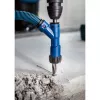 Meißeladapterset Bosch EXPERT SDS Clean max 400 mm selbstschärfend