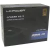 Netzteil LC-Power LC6650 V2.3 650 W