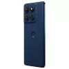 Motorola Moto Edge 60 5G 8RAM 256GB blau