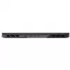 Laptop Acer Predator PH18-73 18 Zoll Intel Core Ultra 9 275HX 64GB 4TB NVIDIA RTX 5080 Windows 11 Pro