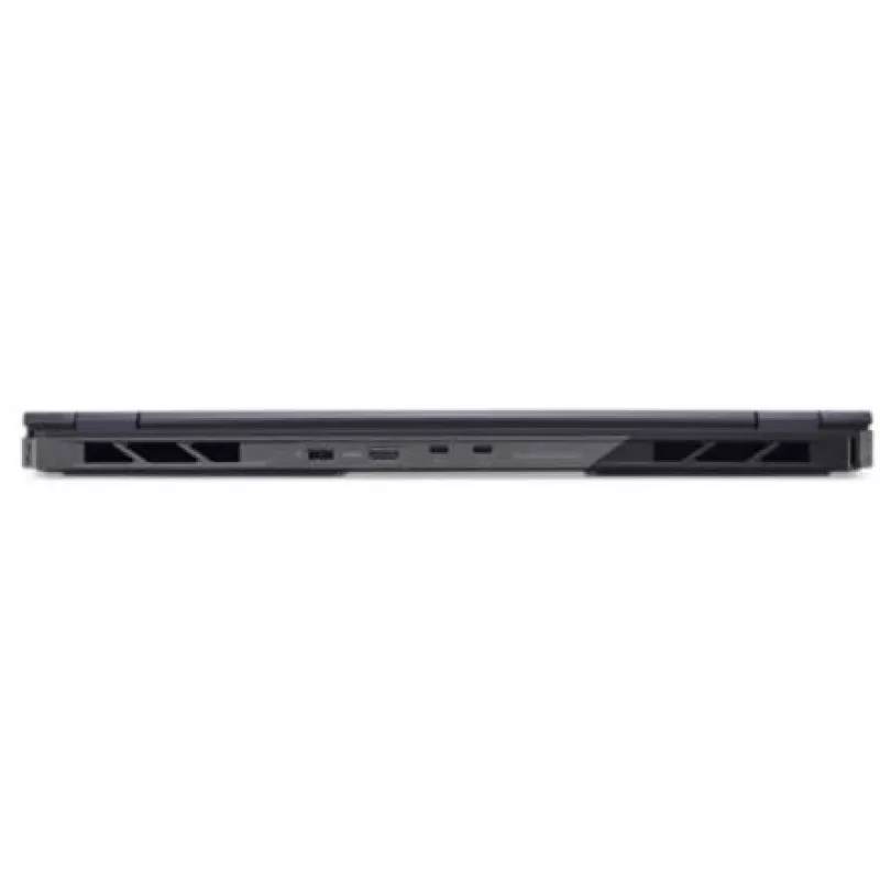 Laptop Acer Predator PH18-73 18 Zoll Intel Core Ultra 9 275HX 64GB 4TB NVIDIA RTX 5080 Windows 11 Pro