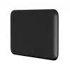 Mill Invisible Smart WiFi-Panelheizgerät | PA700WIFI4B | Panelheizgerät | 700 W | Für Räume bis 9-12 m² | Schwarz | IPX4
