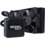 Alphacool Eisbaer LT240 CPU - Schwarz (11445)
