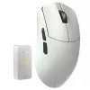 Gaming-Mauspad Lamzu Maya X Gaming