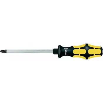 Wera 05017015001 Speichertreiber