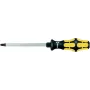 Wera 05017015001 Speichertreiber