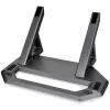 Thermaltake Chassis-Standkit für The Tower 600 Racing Grün – Tower – kratzfest