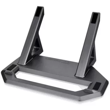 Thermaltake Chassis-Standkit für The Tower 600 Racing Grün – Tower – kratzfest
