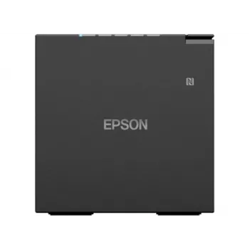 Epson TM-M30III 203 x 203 DPI Kabelgebundener Thermo-Kassenbondrucker