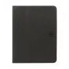 Folio Hülle Apple Tucano IPDP11M4UPP-BK 11 Zoll Schwarz