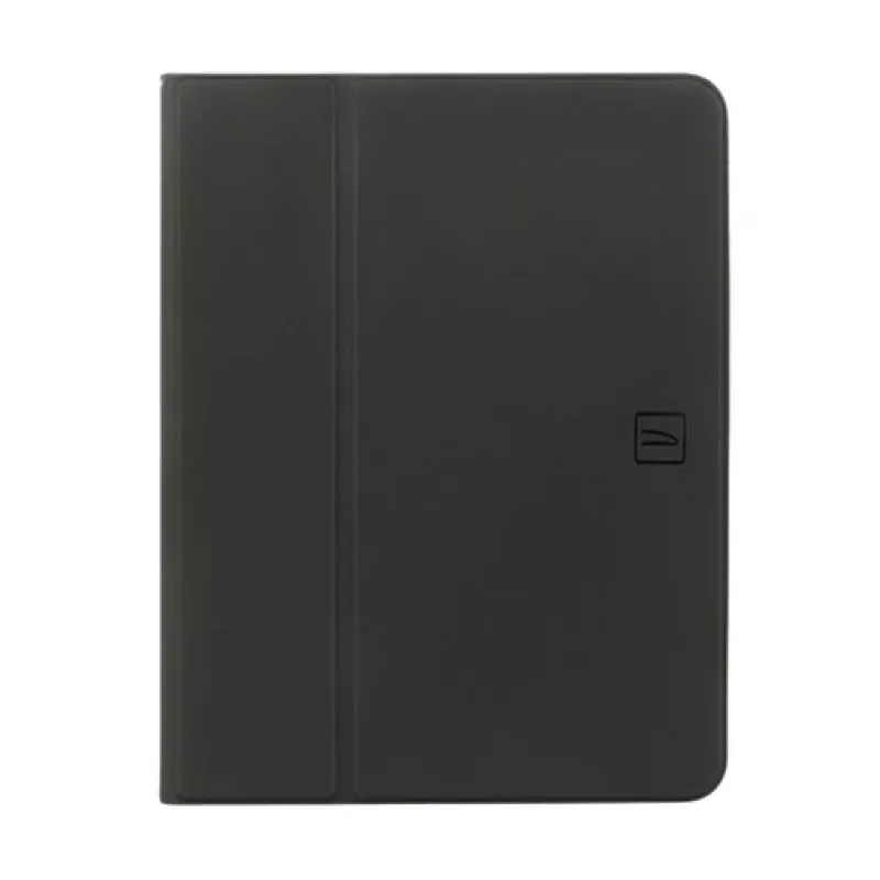 Folio Hülle Apple Tucano IPDP11M4UPP-BK 11 Zoll Schwarz