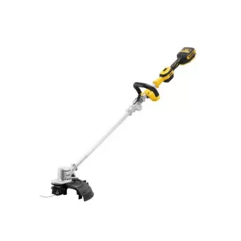 DeWALT DCMST561P1-QW Rasenmäher