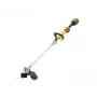DeWALT DCMST561P1-QW Rasenmäher