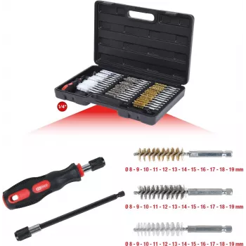 Ks Tools 340.0010