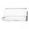All-in-One-Drucker HP ENVY Photo Envy 7230 — Thermischer Tintenstrahl, Farbe, 4800 x 1200 DPI, Wi‑Fi, A4, Duplexdruck