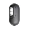 Ubiquiti UP-FloodLight Bewegungsmelder-Flutlicht, UniFi Protect