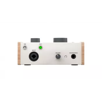 Universal Audio VOLT 176 - USB-Audiointerface