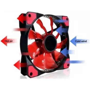 Netzteil Rebeltec RBLZAS00019 500W