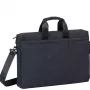 Aktenkoffer Rivacase 8355 für 17,3-Zoll-Laptops, Polyester, 0,57 kg