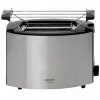 Toaster CAMRY CR 3215