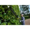 18V ONE+ Akkubetriebener 2,9 m Teleskop-Heckenschneider (Nur Gerät)