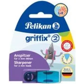 Pelikan 701129 Blau