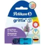 Pelikan 701129 Blau