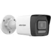 Hikvision Value Series DS-2CD1083G2-LIUF(2.8MM)PL Sicherheitskamera
