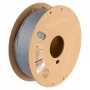 Polmask PLA 1,75 mm Filament, Fossil Grau, 1 kg Spule