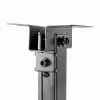 Sbox PM-18M Projektor-Deckenhalterung