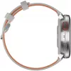 Polar Vantage V3 - Aluminium - Sportuhr mit Armband - Silikon - Display 3,5 cm (1,39 inch) - 32 GB - Bluetooth - 57 g - Sunrise Apricot (900108893)