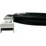 SFP+ Direct Attach Kabel CBO AA1403020-E6-BL 5 m, Male-to-Male, 10 Gbit/s
