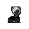 Reiskocher mit Cuckoo CRP-P1009S