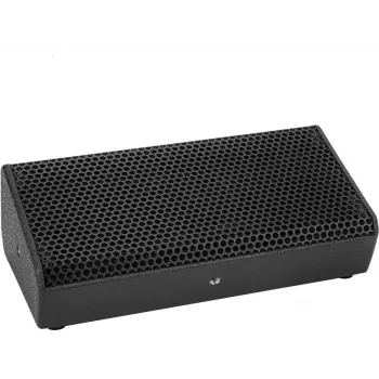 PSSO Bühnenmonitor MIMO-150A 150W 15-Zoll aktiver Bodenmonitor
