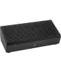 PSSO Bühnenmonitor MIMO-150A 150W 15-Zoll aktiver Bodenmonitor