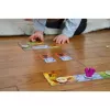 Dragomino, Brettspiel Kinderspiel des Jahres 2021