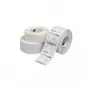 Zebra 87539 Drucker Weiß