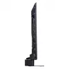 TV Philips 42OLED820/12 42 Zoll OLED 4K Ultra HD, 3840×2160, HDR, Ambilight, Google TV