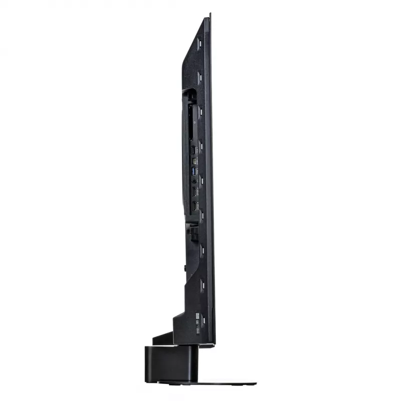 TV Philips 42OLED820/12 42 Zoll OLED 4K Ultra HD, 3840×2160, HDR, Ambilight, Google TV