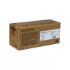 Ricoh 418133 Tonerkartusche 1 Stk. Original Schwarz