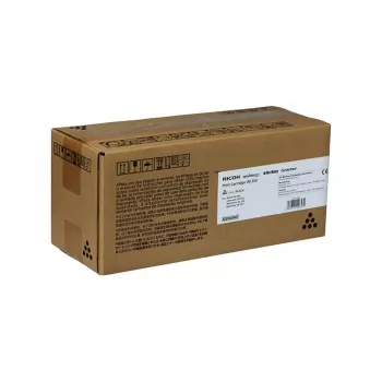 Ricoh 418133 Tonerkartusche 1 Stk. Original Schwarz